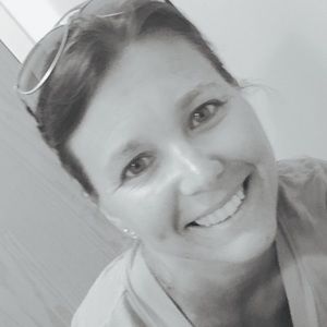 Meet your Posher, Stacey